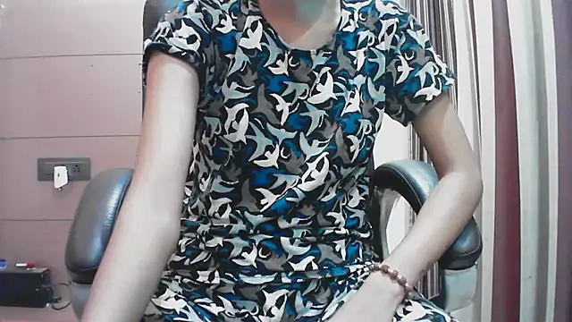 Snapshot of collage_hoty chatting on 10-02-25, 04:43 collage hoty online show from 10-02-25, 04:43