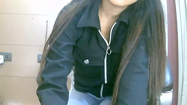 collage hoty online show from 11-16-25, 04:56