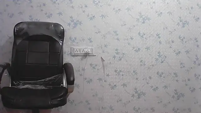 Snapshot of collage_hoty chatting on 06-30-26, 03:39 collage hoty online show from 06-30-26, 03:39