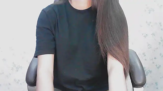 collage hoty online show from 02-13-26, 02:33