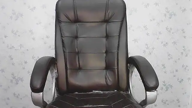 collage hoty online show from 02-11-26, 02:55