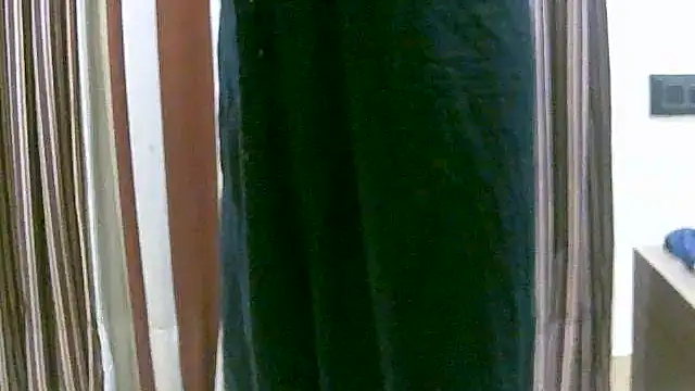 Snapshot of collage_hoty chatting on 11-02-25, 02:33 collage hoty online show from 11-02-25, 02:33