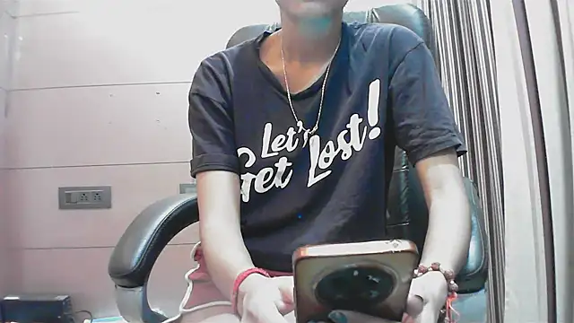 Snapshot of collage_hoty chatting on 10-06-25, 04:41 collage hoty online show from 10-06-25, 04:41