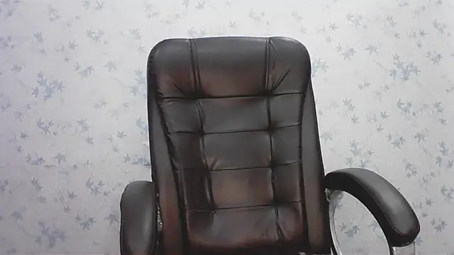 collage hoty online show from 02-08-26, 03:26