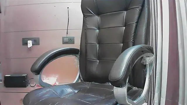 Snapshot of collage_hoty chatting on 09-29-25, 08:14 collage hoty online show from 09-29-25, 08:14