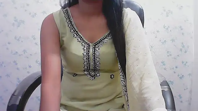 Snapshot of collage_hoty chatting on 04-21-26, 03:13 collage hoty online show from 04-21-26, 03:13