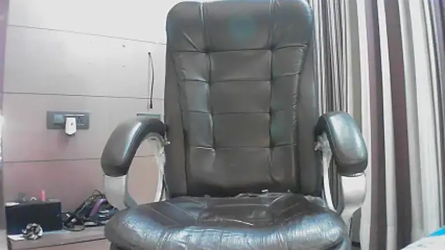 collage hoty online show from 11-19-25, 05:13