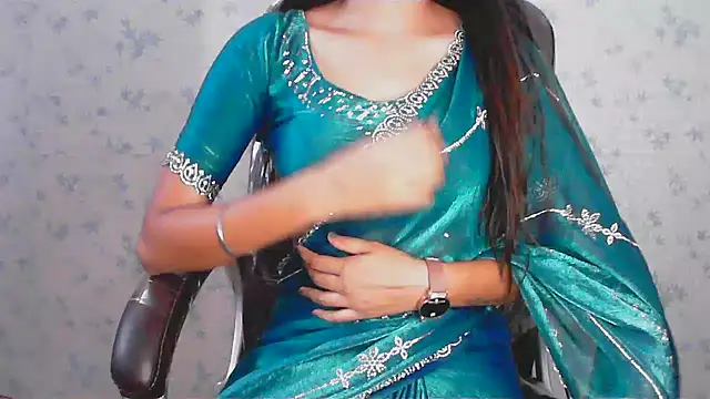 Snapshot of collage_hoty chatting on 06-07-26, 02:50 collage hoty online show from 06-07-26, 02:50