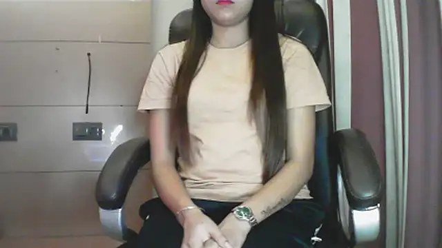 collage hoty online show from 01-18-26, 03:48