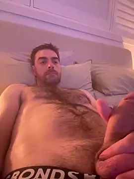 dad bod 6 online show from 02-08-26, 11:41