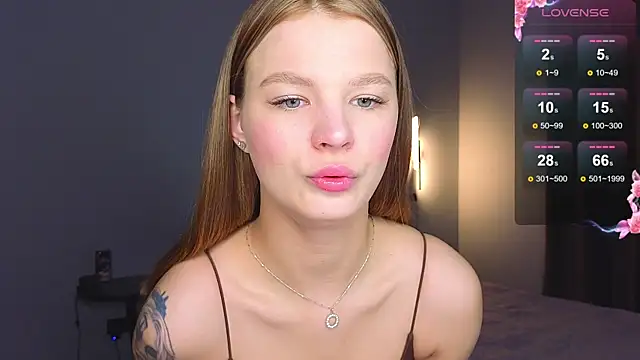 Snapshot of sugar_babyy0 chatting on 12-10-24, 12:50 sugar babyy0 online show from 12-10-24, 12:50