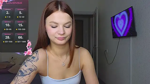 Snapshot of sugar_babyy0 chatting on 12-02-24, 01:20 sugar babyy0 online show from 12-02-24, 01:20