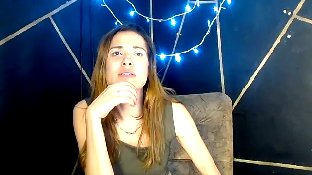 Snapshot of camilawm19 chatting on 04-02-26, 04:35 camilawm19 online show from 04-02-26, 04:35