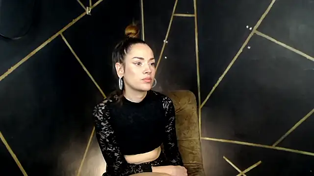 Snapshot of camilawm19 chatting on 03-15-26, 08:49 camilawm19 online show from 03-15-26, 08:49