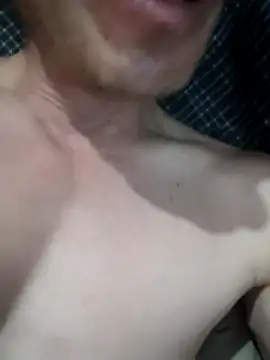 xhopppp online show from 07-24-26, 02:29