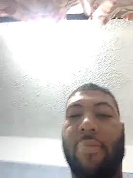 Morenocosta12 online show from 03-10-26, 10:25