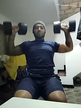 Morenocosta12 online show from 03-26-26, 04:55