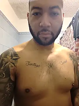 Morenocosta12 online show from 03-11-26, 06:57