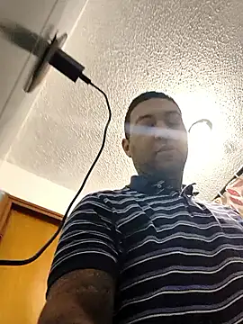 Morenocosta12 online show from 02-10-26, 02:38