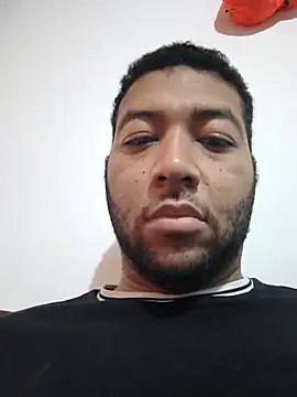 Morenocosta12 online show from 02-24-26, 09:15