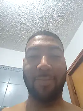 Morenocosta12 online show from 03-06-26, 06:47