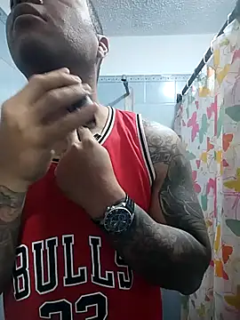 Morenocosta12 online show from 09-25-25, 04:35