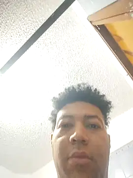 Morenocosta12 online show from 09-16-25, 03:02