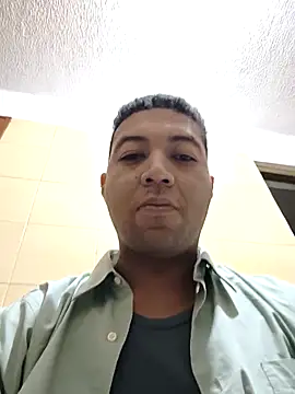 Morenocosta12 online show from 11-12-25, 04:16