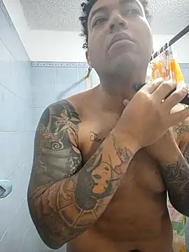 Morenocosta12 online show from 09-20-25, 04:56