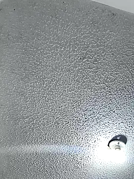 Morenocosta12 online show from 02-13-26, 05:13