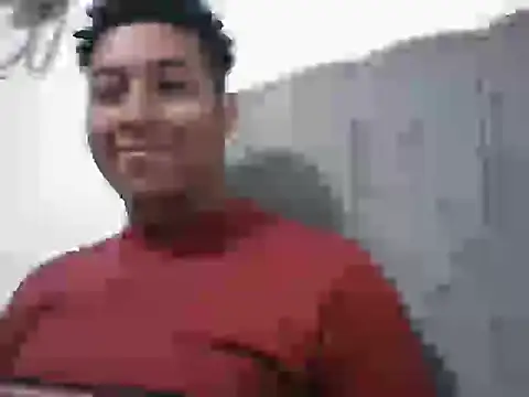 Morenocosta12 online show from 09-19-25, 05:11