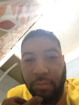 Morenocosta12 online show from 03-14-26, 11:55