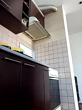 ladyrrr online show from 09-18-25, 07:00