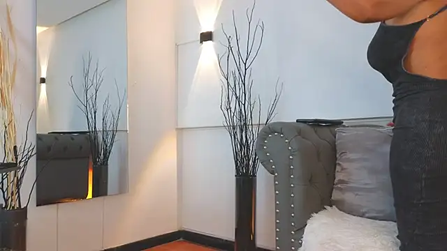 almaa 18 online show from 12-03-25, 05:08