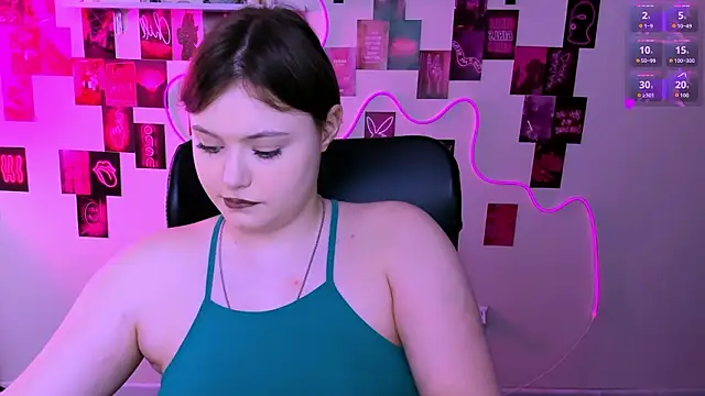 nikole kitt online show from 03-12-26, 07:51