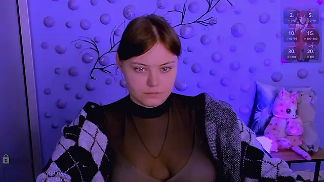 nikole kitt online show from 03-18-26, 07:59