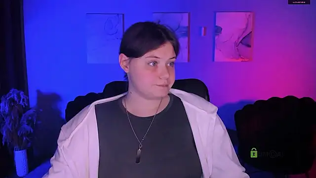 nikole kitt online show from 02-21-26, 08:11