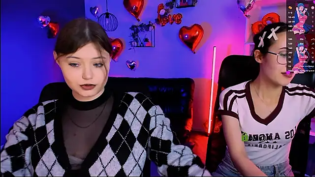 nikole kitt online show from 03-06-26, 07:42