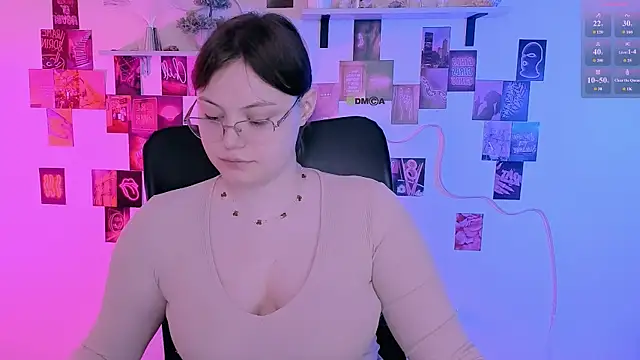nikole kitt online show from 05-29-26, 07:09
