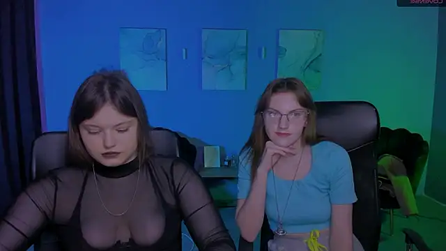 nikole kitt online show from 03-26-26, 07:56