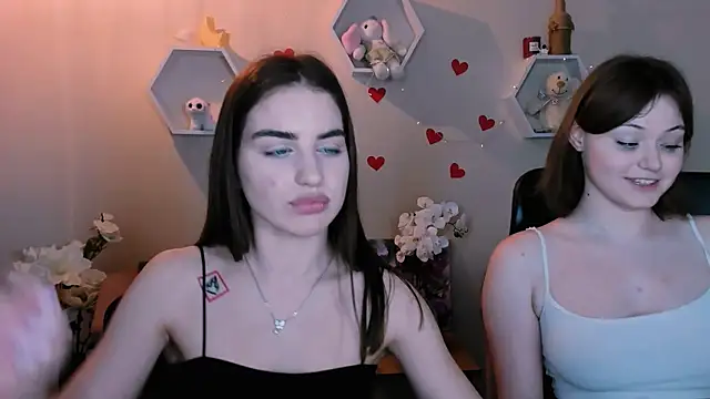 nikole kitt online show from 03-13-25, 01:43