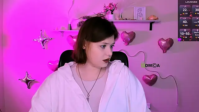 nikole kitt online show from 02-16-26, 07:56