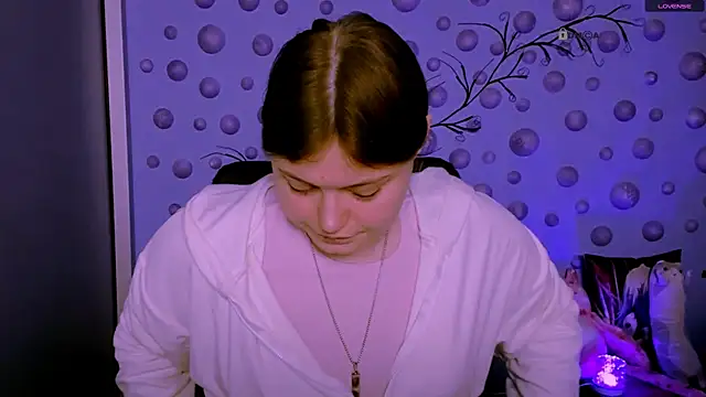 nikole kitt online show from 02-22-26, 08:21