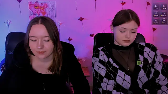 nikole kitt online show from 03-02-26, 07:54