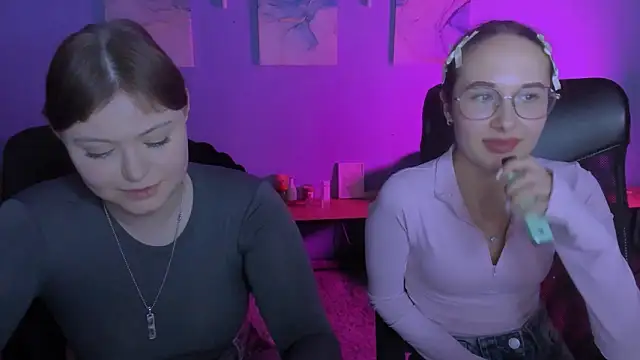 nikole kitt online show from 02-25-26, 09:36