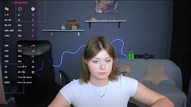 nikole kitt online show from 03-16-25, 02:10