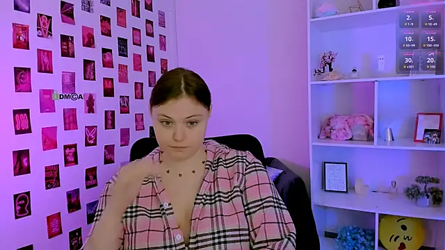 Snapshot of nikole_kitt chatting on 07-24-26, 06:48 nikole kitt online show from 07-24-26, 06:48