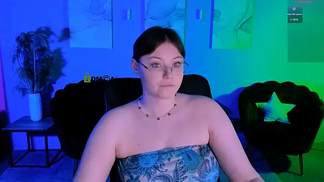 nikole kitt online show from 05-19-26, 06:59
