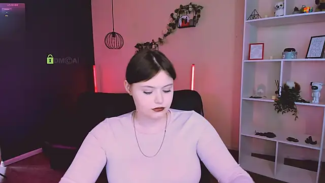 nikole kitt online show from 03-15-26, 08:27