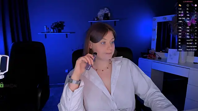 nikole kitt online show from 09-21-25, 09:31